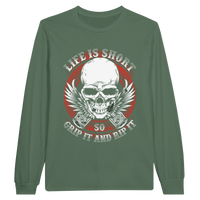 Load image into Gallery viewer, 3ed4c7e2-b1d5-4fb4-9665-8236de8280a1