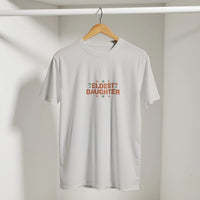 Load image into Gallery viewer, 3f0af64a-7de1-4928-9e72-546bec650411