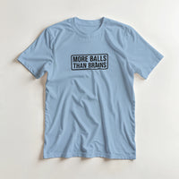 Load image into Gallery viewer, 3f595788-3077-41cb-bb1c-353179d9a8e0