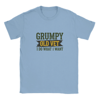 Load image into Gallery viewer, 3ffc8c5f-b32d-4e2e-b62c-bbc56fc6c22c