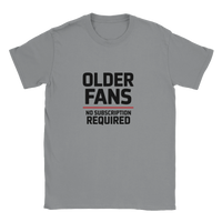 Load image into Gallery viewer, 4111b445-3c54-484a-9bc7-02d3b506500d