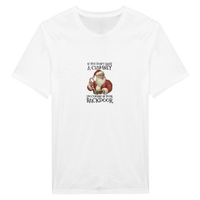 Load image into Gallery viewer, 41cd6448-ecb0-4e9f-ac1a-974443d66894