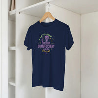 Load image into Gallery viewer, 41e6ff30-3483-4d62-8b87-28f787ca9d3d