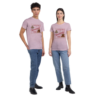 Load image into Gallery viewer, 434ef47c-ef5e-411e-981d-df3c0b7a7727