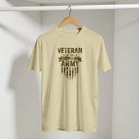 Load image into Gallery viewer, 43505e9d-2ba0-451e-a981-08577aad19b9