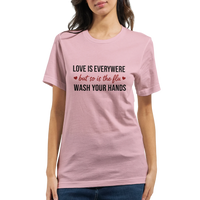 Load image into Gallery viewer, 43671a29-735d-4c5b-ac74-e94f68d3d930