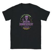 Load image into Gallery viewer, 4369dea3-971b-4b1f-aaf1-3e2f0ba85fb9