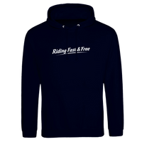 Load image into Gallery viewer, 43afacd7-b7d4-481a-ae77-384cd49544e3