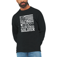 Load image into Gallery viewer, 4471302c-b078-45b1-8899-589d4dbeb4aa