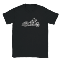 Load image into Gallery viewer, 44852340-3ea3-4751-8d0b-fc64f92d441e