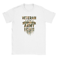 Load image into Gallery viewer, 453e57ca-1f68-467b-b41f-acd5daaffee7