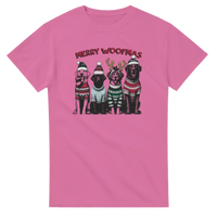 Load image into Gallery viewer, 45f1712a-a375-415f-a695-d1b2ebe00552