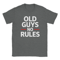 Load image into Gallery viewer, 463c1682-a1aa-4c51-acb2-44afe333eba1