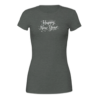 Load image into Gallery viewer, 47024656-c984-4c0c-9b06-9edf21f2e762