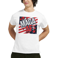 Load image into Gallery viewer, 478818c7-115c-4e48-bd87-4974ea34db1d