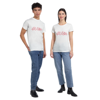 Load image into Gallery viewer, 47f90f31-dcb6-4297-9a87-e76e0d32b0e5