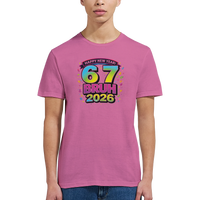 Load image into Gallery viewer, 48e071bd-cb44-46c1-b474-05858f74e3e3