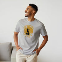 Load image into Gallery viewer, 495b92c4-6987-4553-bac3-55111828fa76