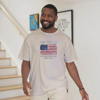 Load image into Gallery viewer, 4969d107-27a5-4ce3-b9e3-4ba8cded4a05