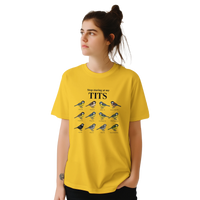 Load image into Gallery viewer, 49edee52-6163-46ed-a345-1eafe8cd337f