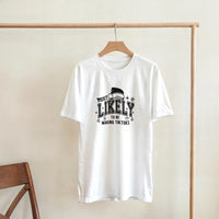 Load image into Gallery viewer, 4a5950c3-d936-4317-8623-73bcfd2117d0