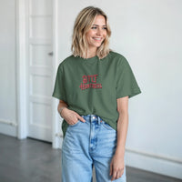 Load image into Gallery viewer, 4a900424-023b-4c25-8566-c9b41636367e