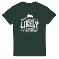 Load image into Gallery viewer, 4ad5fe76-ee3f-4654-bd58-47d0e09345af