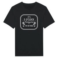 Load image into Gallery viewer, 4be58a92-adfa-4ac6-9ba8-15756441707a