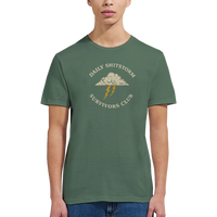 Load image into Gallery viewer, 4c864124-ff09-4c66-866a-db80027cc466