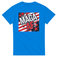 Load image into Gallery viewer, 4cb3d3a2-263c-4682-91ae-5daaa5795b40