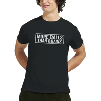 Load image into Gallery viewer, 4cda3cb2-91c1-48c8-bef3-4353af4674af