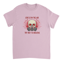 Load image into Gallery viewer, 4cf3d097-5947-4844-9cea-d8bcbf5ae1f1