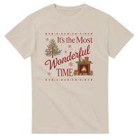 Load image into Gallery viewer, 4d182cf1-a65a-47c1-80bd-32bb0f2e1db7