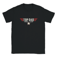 Load image into Gallery viewer, 4d1995c4-6e5c-4036-9522-d8fdafaef023