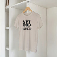 Load image into Gallery viewer, 4d2bac1e-0611-4bdc-a493-2d6d85194939