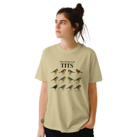 Load image into Gallery viewer, 4d586eb4-4dc3-4ac4-8805-2729c65aa1a2