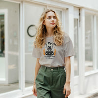 Load image into Gallery viewer, 4dfe118c-6599-4d01-9543-ed5f152c487b