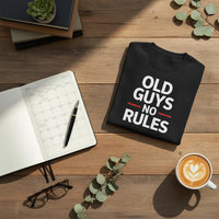 Load image into Gallery viewer, 4e278cae-04b7-434f-9637-e57ea63d6477