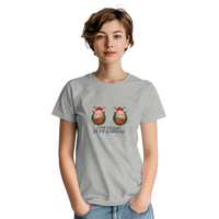 Load image into Gallery viewer, 4e79f747-765f-40ff-922b-d55f3f66626b