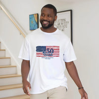 Load image into Gallery viewer, 4f11a9bc-d64c-4c26-8cf3-d58dc99ca515