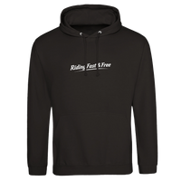 Load image into Gallery viewer, 4f4e8d4d-ce8f-4b46-93fc-084dd764be49