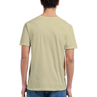 Load image into Gallery viewer, 4f5bb0dc-944d-4390-a762-ec7cfe8a40cb