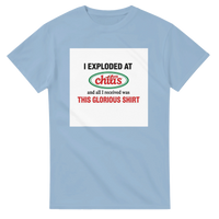 Load image into Gallery viewer, 4fdd7ad4-dd0e-40e2-afcd-a4de9d7cc419