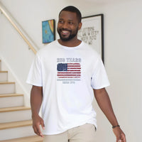 Load image into Gallery viewer, 507f67b6-0e4b-4460-bd29-2f0c861569d0