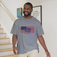 Load image into Gallery viewer, 50fc588a-b979-460e-a86c-4e92bd061ce7