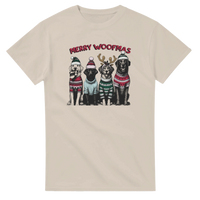 Load image into Gallery viewer, 511c8d1a-ad84-4cf8-9664-c426d66deaed