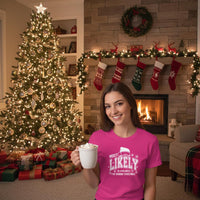 Load image into Gallery viewer, 51994343-2fe4-4e16-bf8a-2533c8d4f715