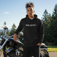 Load image into Gallery viewer, 51f0e832-45ac-4f37-9901-2980381d11ff