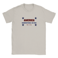 Load image into Gallery viewer, 51ffe3ee-7fcf-4eb9-bb8f-0f00cd7c9b6b