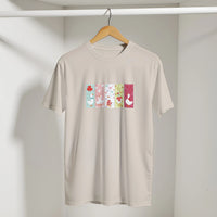 Load image into Gallery viewer, 522a6a87-59d3-45d4-b790-1c0ba3652cb0